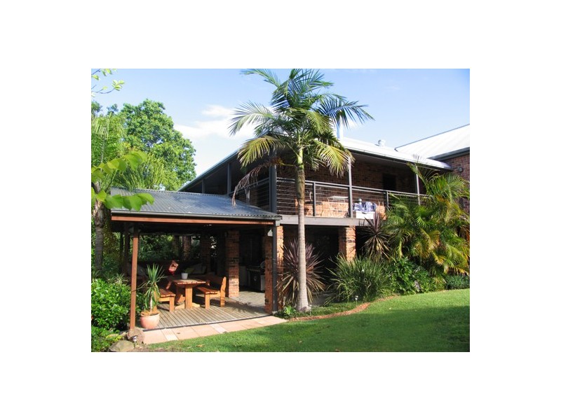 Tinonee NSW 2430