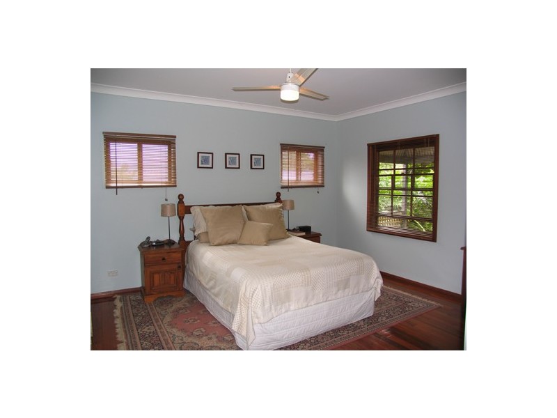 Tinonee NSW 2430