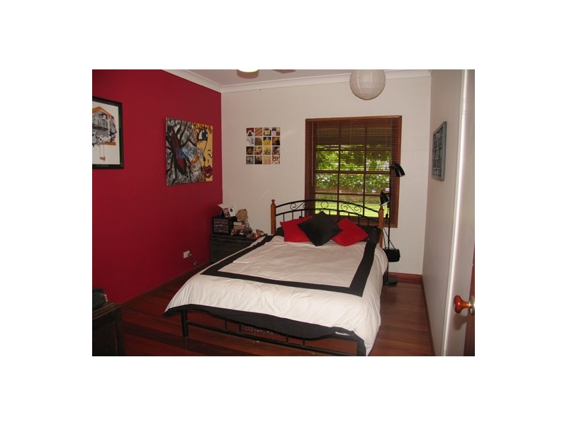 Tinonee NSW 2430