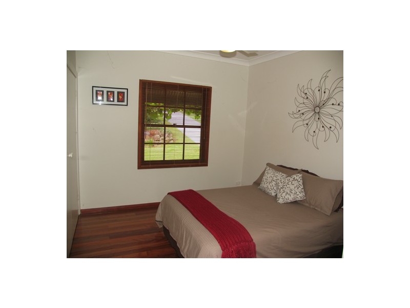 Tinonee NSW 2430