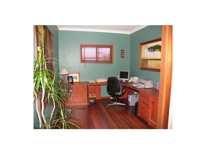 Tinonee NSW 2430