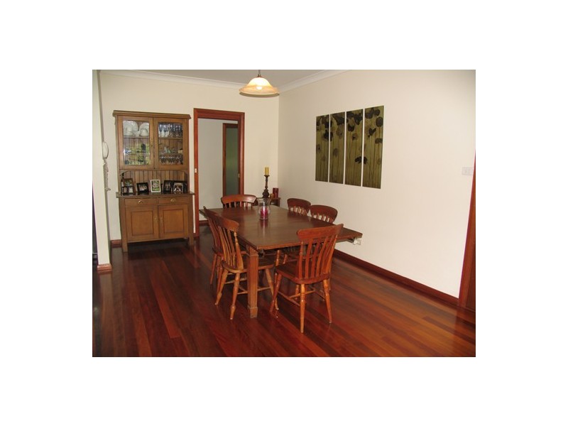 Tinonee NSW 2430