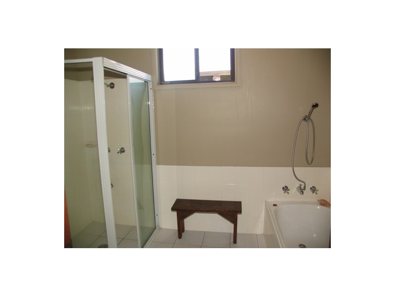 Tinonee NSW 2430