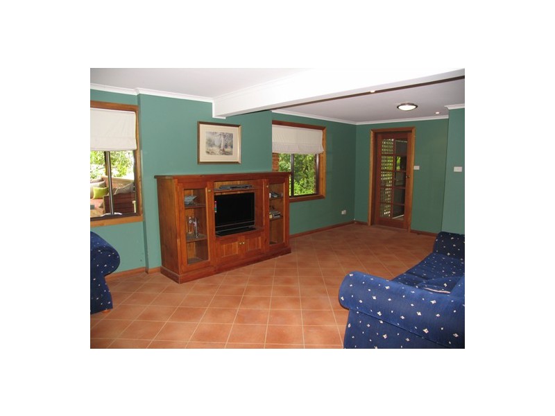 Tinonee NSW 2430