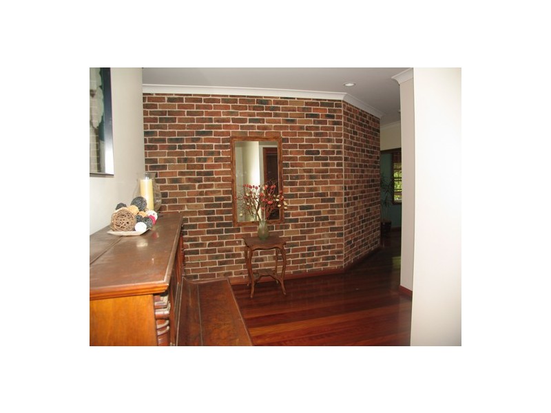 Tinonee NSW 2430