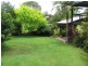 Tinonee NSW 2430