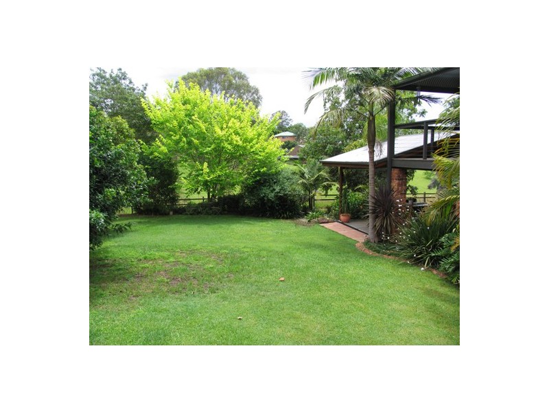 Tinonee NSW 2430