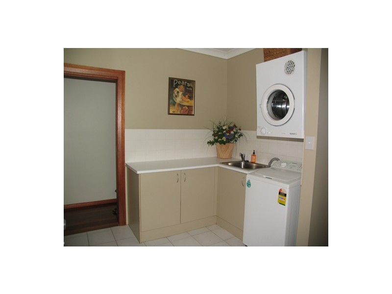Tinonee NSW 2430