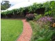 Tinonee NSW 2430