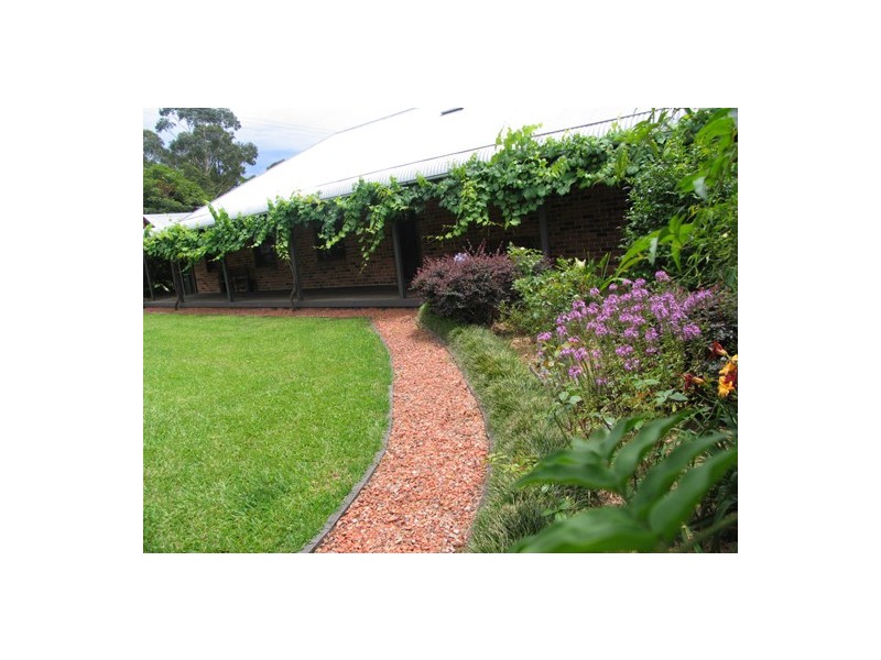 Tinonee NSW 2430