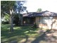 Taree NSW 2430
