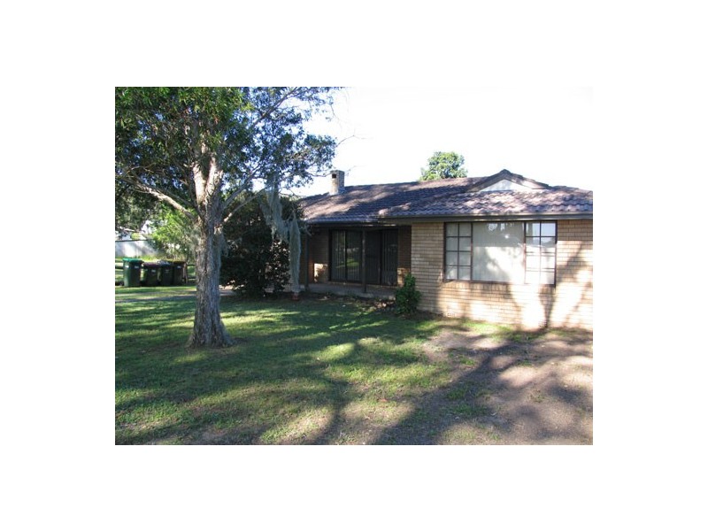 Taree NSW 2430