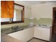 Taree NSW 2430
