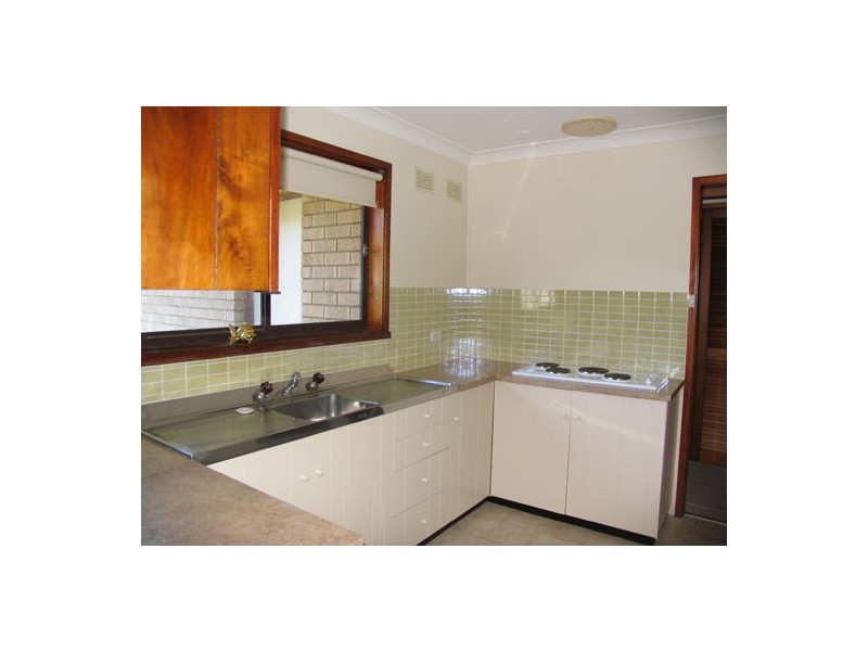 Taree NSW 2430