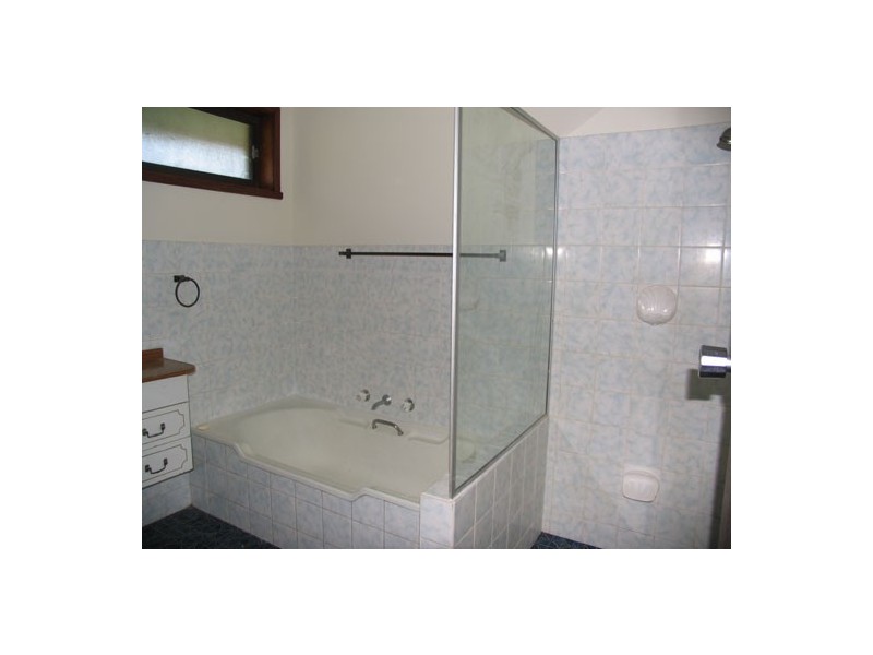 Taree NSW 2430