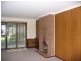Taree NSW 2430