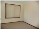 Taree NSW 2430
