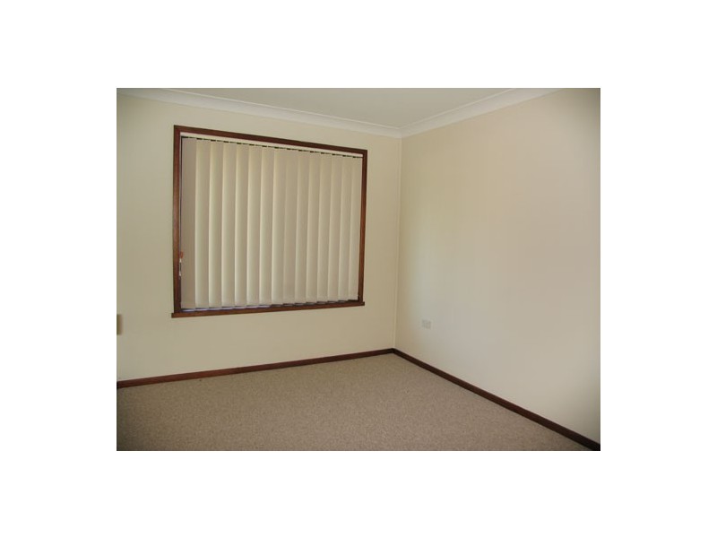 Taree NSW 2430
