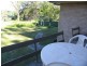Taree NSW 2430