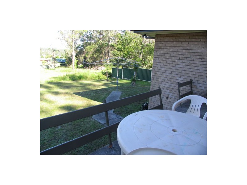 Taree NSW 2430