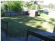 Taree NSW 2430