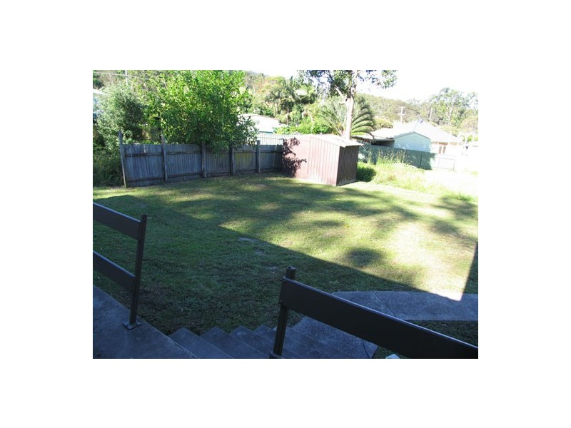 Taree NSW 2430