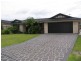 Taree NSW 2430