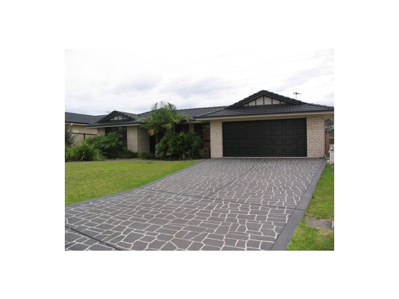 Taree NSW 2430