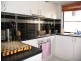 Taree NSW 2430