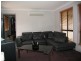 Taree NSW 2430
