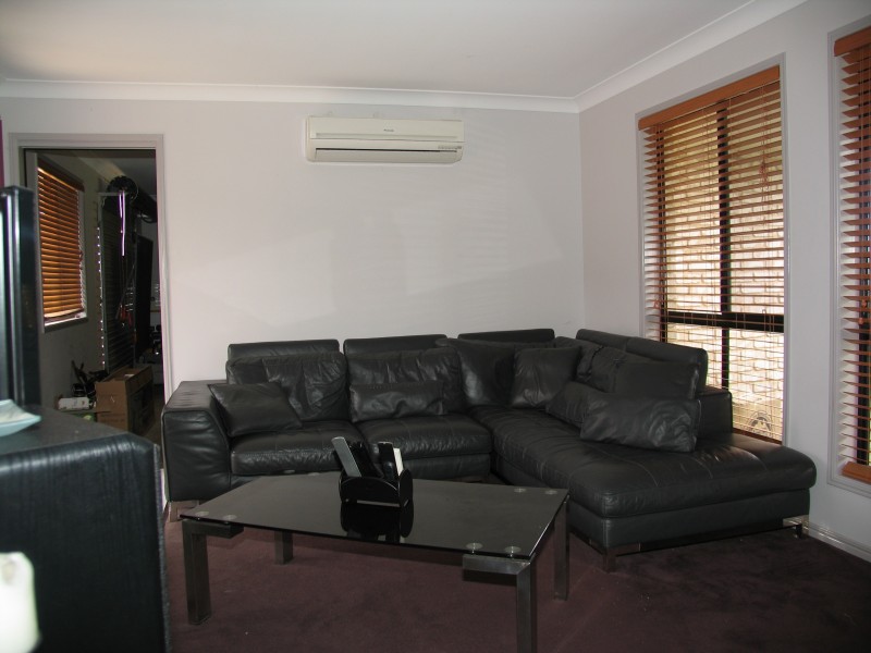 Taree NSW 2430