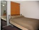 Taree NSW 2430