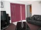 Taree NSW 2430