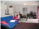 Taree NSW 2430