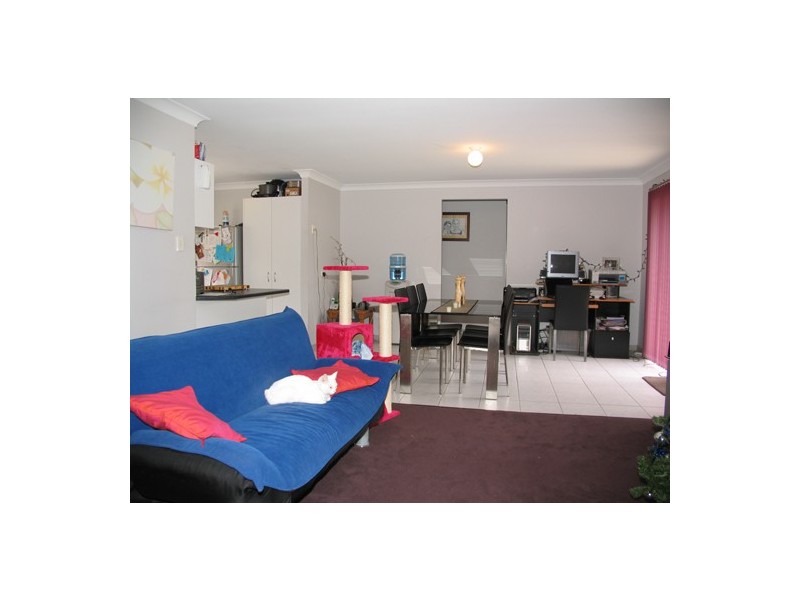 Taree NSW 2430