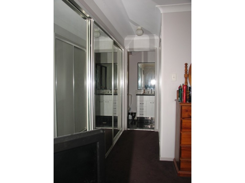 Taree NSW 2430