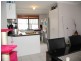 Taree NSW 2430