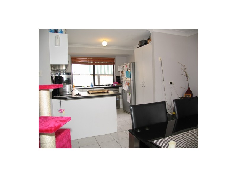 Taree NSW 2430