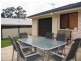 Taree NSW 2430