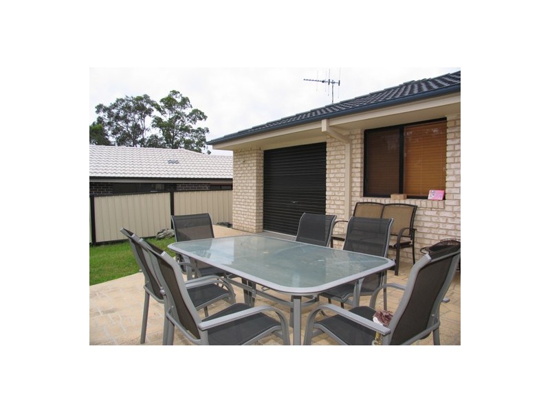 Taree NSW 2430