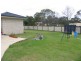Taree NSW 2430
