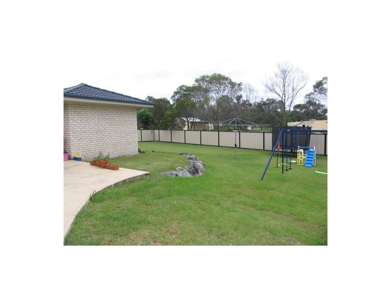 Taree NSW 2430