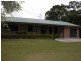 Lansdowne NSW 2430
