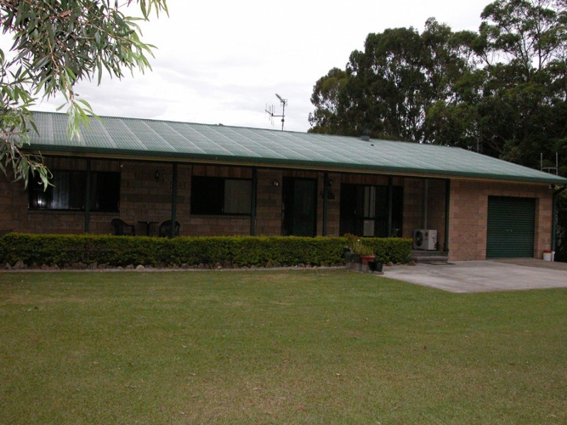 Lansdowne NSW 2430