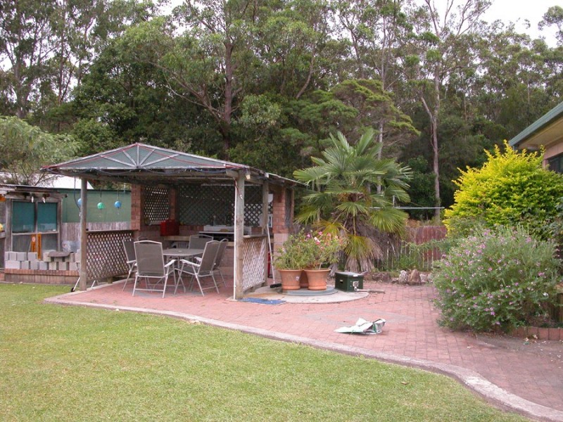 Lansdowne NSW 2430
