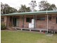 Lansdowne NSW 2430