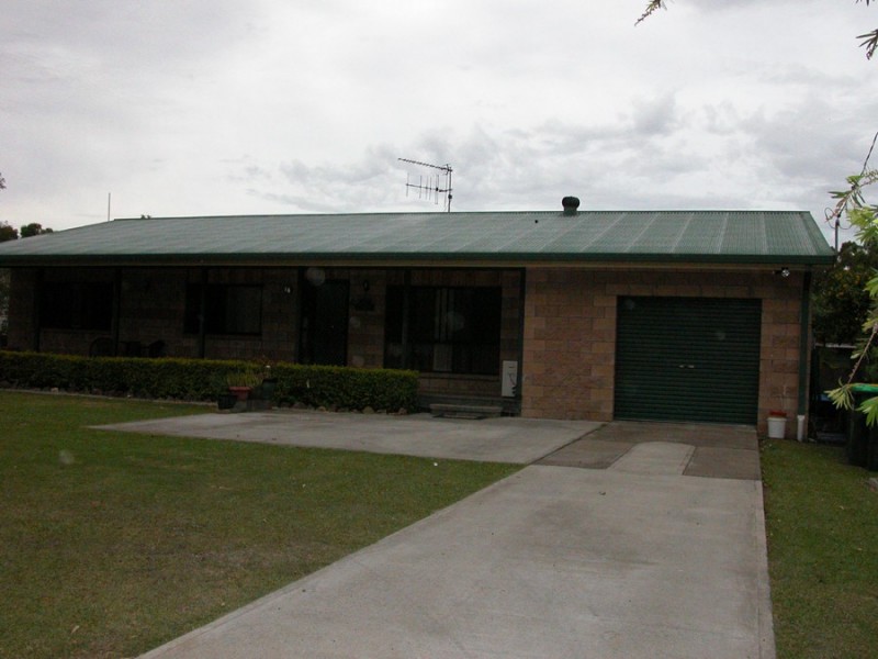 Lansdowne NSW 2430