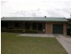 Lansdowne NSW 2430