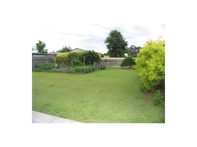 Cundletown NSW 2430