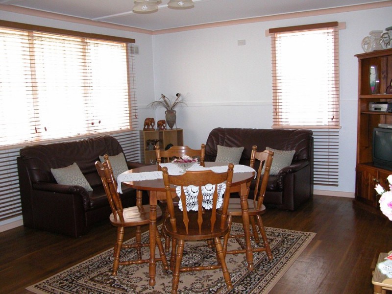 6 Allen Street, Wingham NSW 2429